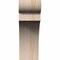 Ekena Millwork Yorktown Smooth Corbel, Douglas Fir, 3 1/2"W x 10"D x 10"H COR04X10X10YOR00SDF - alternate 3